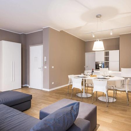 Myplace Urban Loft Padova Exterior photo