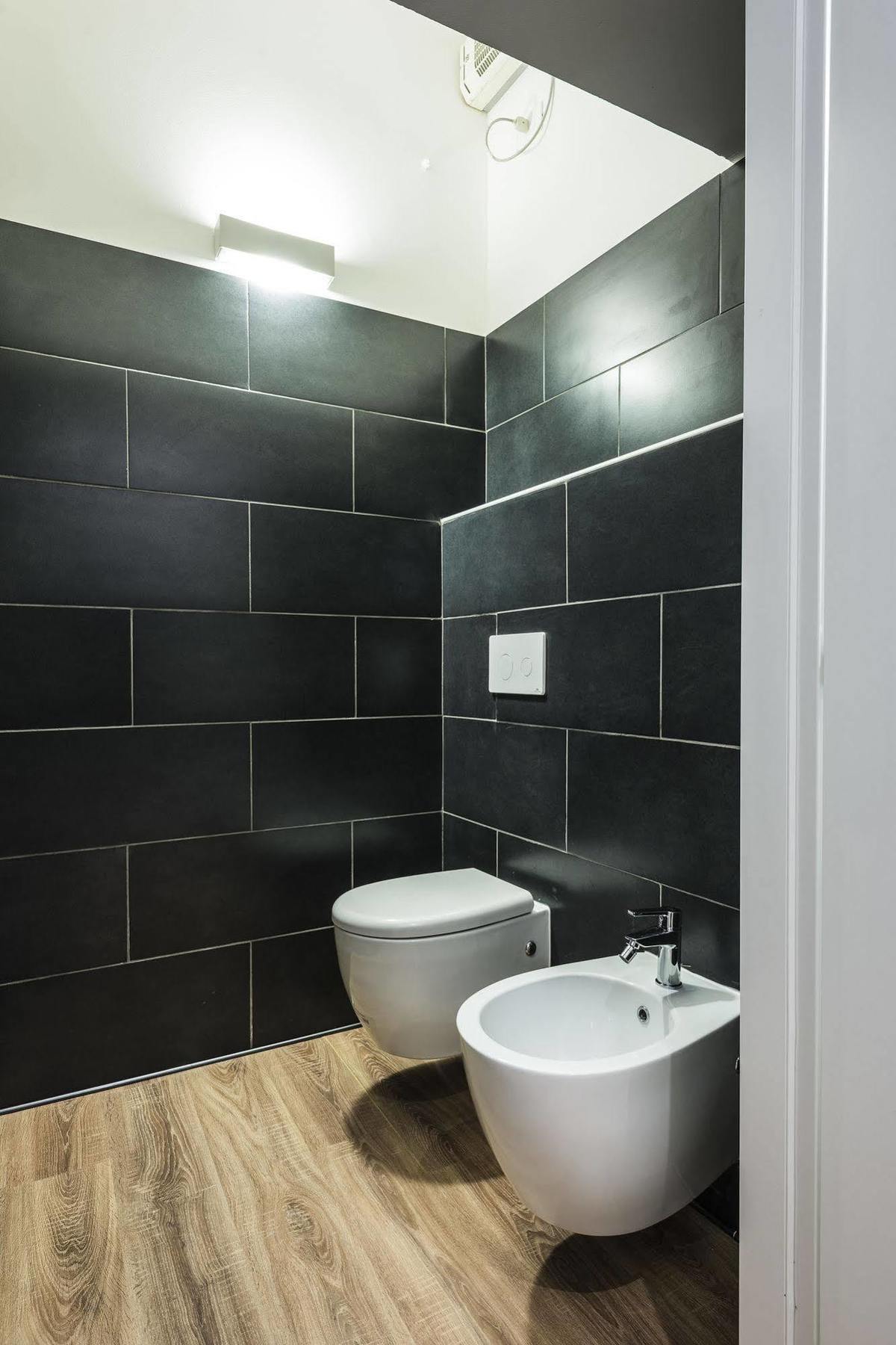 Myplace Urban Loft Padova Exterior photo